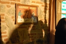 Foto 6 - ALAMISA y Hannes Riepler 4tet: pasión por el jazz