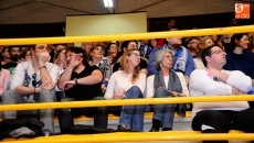 Foto 4 - Avenida 'fulmina' a Cadí y opta al triplete