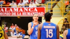 Foto 3 - Avenida 'fulmina' a Cadí y opta al triplete