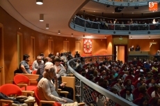 Foto 4 - Buena entrada en el Teatro para ver 'El Zoo de Cristal' con Silvia Marsó