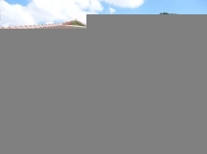 Foto 3 - Andrés González consigue el primer puesto en el torneo de Calva