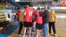 FOTO: Marcelo Zúñiga