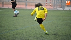 Foto 4 - Sergio Martín da la victoria al Navega