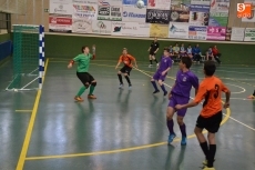 Foto 5 - [MARCADOR] 11 – 12 Abril