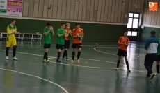 Foto 4 - [MARCADOR] 11 – 12 Abril