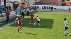 Foto 3 - [MARCADOR] 11 – 12 Abril