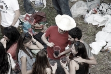 Foto 4 - La vida en otro lado