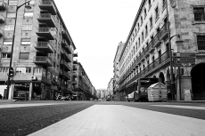 Foto 3 - La vida en otro lado