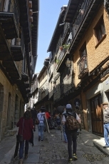 Foto 4 - Un Día del Trago, de cine