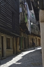 Foto 3 - Un Día del Trago, de cine