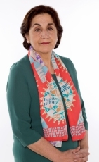 Foto 4 - Fernández Mañueco ofrece una línea continuista para ganar el Ayuntamiento de la ciudad 