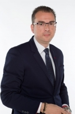 Foto 3 - Fernández Mañueco ofrece una línea continuista para ganar el Ayuntamiento de la ciudad 