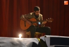 Foto 5 - La magia del séptimo arte regresa al Cine Madrid