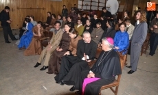 Foto 3 - La magia del séptimo arte regresa al Cine Madrid