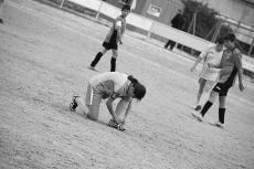 Foto 6 - Una opción por el esfuerzo