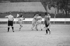 Foto 5 - Una opción por el esfuerzo