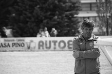 Foto 4 - Una opción por el esfuerzo