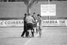 Foto 3 - Una opción por el esfuerzo