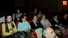 Foto 5 - Concierto 3, una deliciosa velada con música y poesía