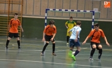 Foto 6 - [MARCADOR] 18 – 19 Abril