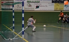 Foto 4 - [MARCADOR] 18 – 19 Abril