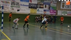 Foto 3 - [MARCADOR] 18 – 19 Abril