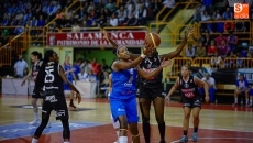 Foto 6 - Girona se gana su 'match-ball'