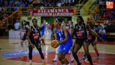 Foto 5 - Girona se gana su 'match-ball'