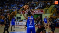 Foto 4 - Girona se gana su 'match-ball'