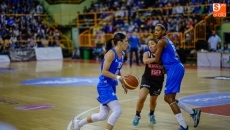 Foto 3 - Girona se gana su 'match-ball'