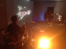 Foto 5 - ‘Desandar lo andado’, el éxito de la dinamización cultural en cinco pueblos salmantinos