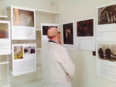 Foto 3 - ‘Desandar lo andado’, el éxito de la dinamización cultural en cinco pueblos salmantinos