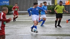 Foto 5 - El Navega, a toda vela ante Trinitarios