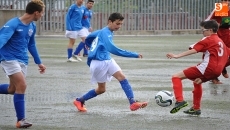 Foto 4 - El Navega, a toda vela ante Trinitarios