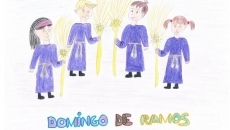 Foto 4 - La Cofradía San Nicolás da a conocer los ganadores del 5º Concurso de Fotografía y Dibujo...