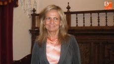 Foto 4 - "Las presiones en el periodismo son muy fuertes, con vetos y expulsiones, pero se puede resistir"