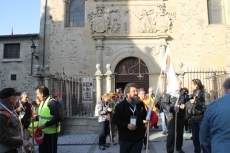 Foto 3 - Al encuentro con Teresa