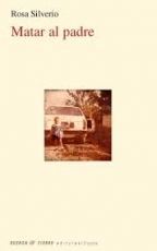 Foto 6 - A vuela pluma, los gustos literarios de escritores y periodistas salmantinos