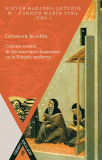 Foto 4 - A vuela pluma, los gustos literarios de escritores y periodistas salmantinos
