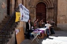 Foto 5 - De sol y libros