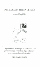 Foto 6 - Miguel Elías: “Debo esta ‘Teresa santa’ al disfrute de la obra de Bernini”