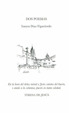 Foto 3 - Miguel Elías: “Debo esta ‘Teresa santa’ al disfrute de la obra de Bernini”