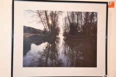 Autor: Enrique González Martín