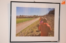 Autora: Teresa Cepa Moreno