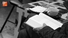 Foto 5 - Presentación de 'Don Quijote de la Mancha' editado por Francisco Rico