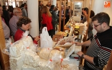 Foto 3 - Santiago Martín ‘El Viti’ inaugurará la tradicional Feria de San Felipe