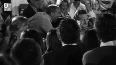 Foto 6 - Rajoy se marca como objetivo llegar a 20 millones de españoles con trabajo la próxima legislatura