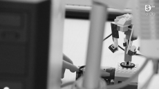 Foto 4 - Fonseca acoge un taller de robótica educativa con Arduino