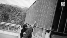 Foto 5 - El campeón le estropea la despedida a las 'rojas'