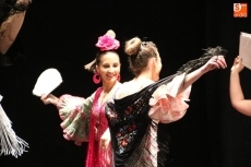 Foto 4 - Rebujito, pescaíto y sevillanas...mucho más que arte